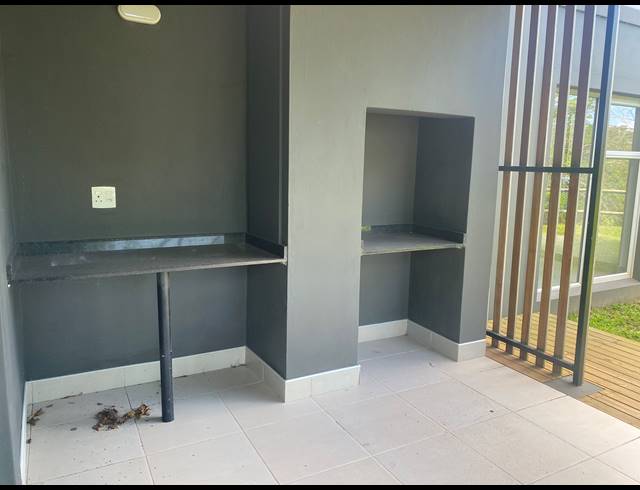 2 BEDROOM APARTMENT FOR SALE IN SIMBITHI ECO ESTATE